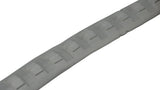 Insert de pneu Cushcore plus 29+