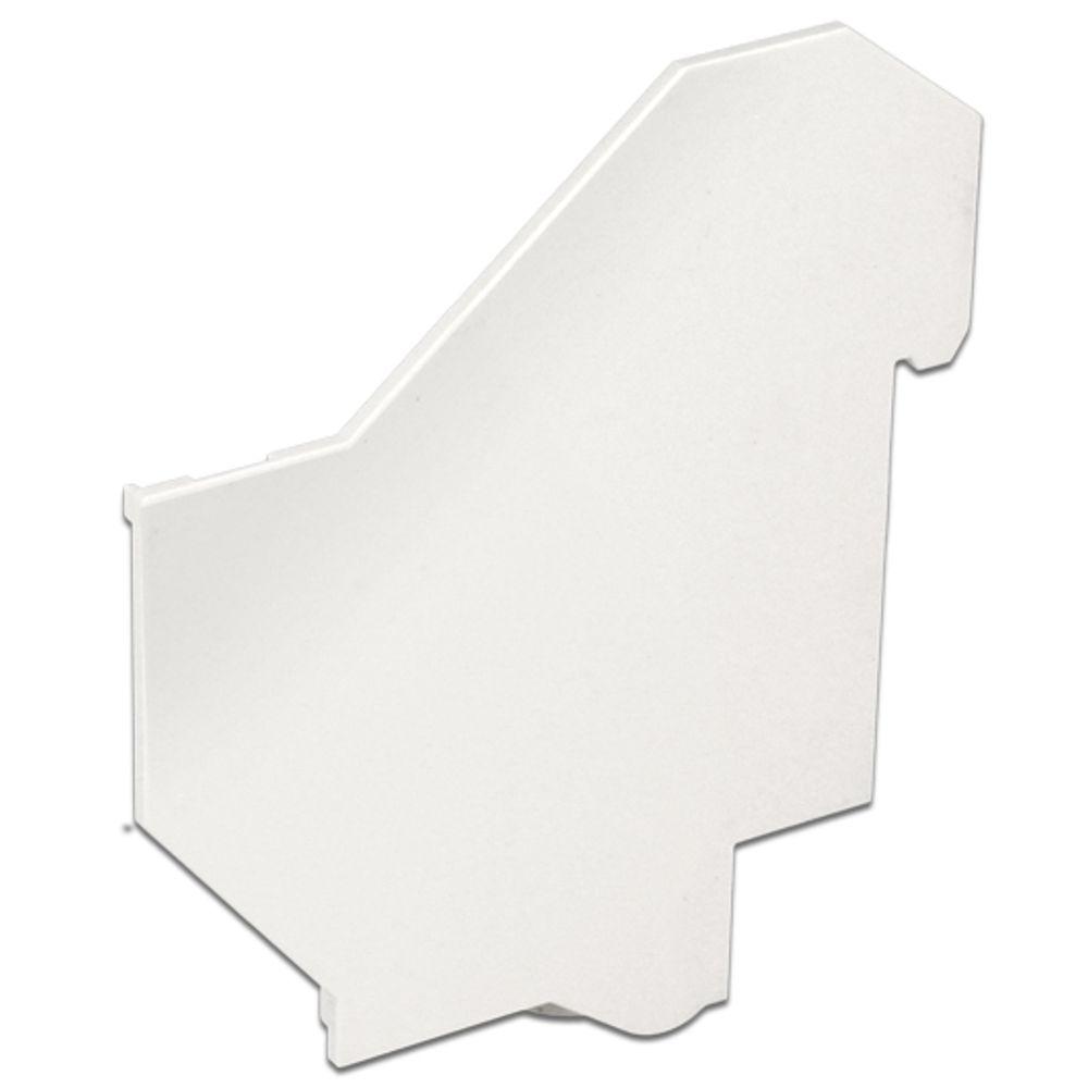 Couvercle du boîtier Keystone