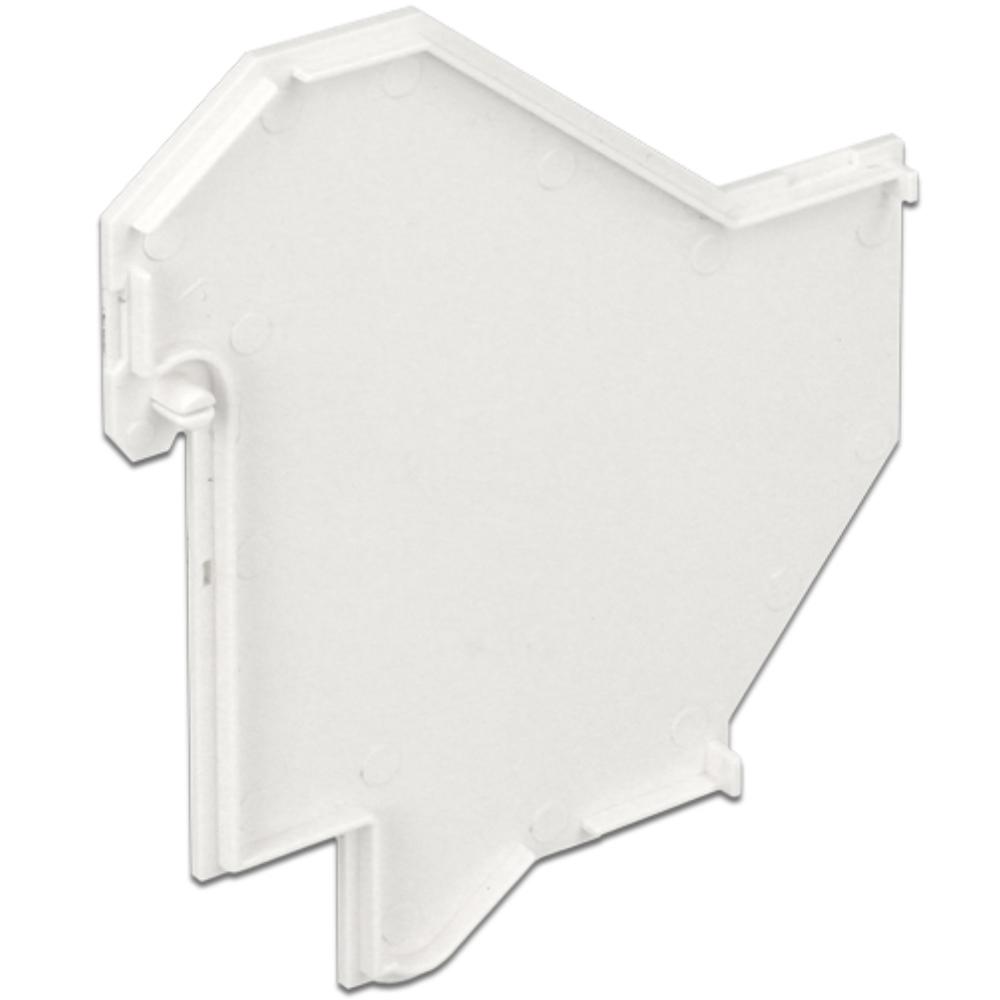 Couvercle du boîtier Keystone
