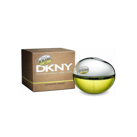 Dkny - Donna Karan Dnky Be Delicious eau de parfum vaporisateur 30 ml femme