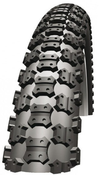 pneu 12 1 2 x 2 1 4 (62-203)