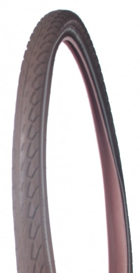 pneu 26 x 1,75 (47-559) Brown