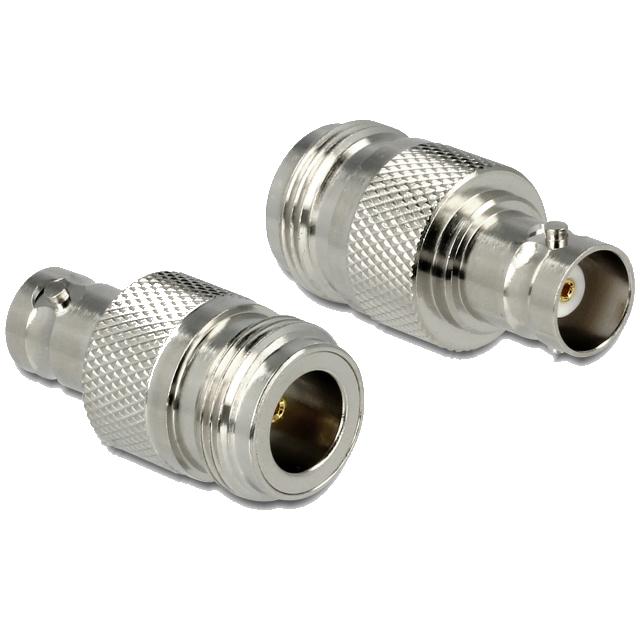 Prise adaptateur Abi BNC