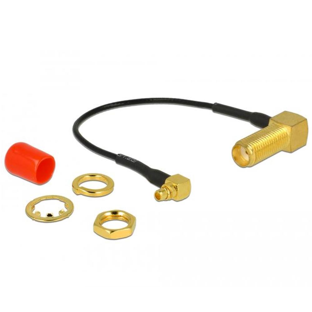 Câble adaptateur Abi-sma
