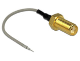 Câble adaptateur Abi-sma