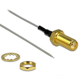 Câble adaptateur Abi-sma