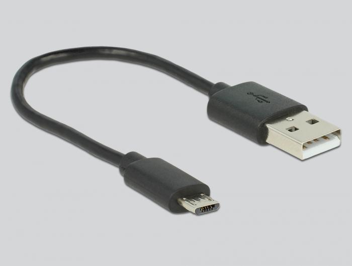 Convertisseur audio optique - tulipe vers coaxial optique