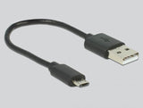 Convertisseur audio optique - tulipe vers coaxial optique