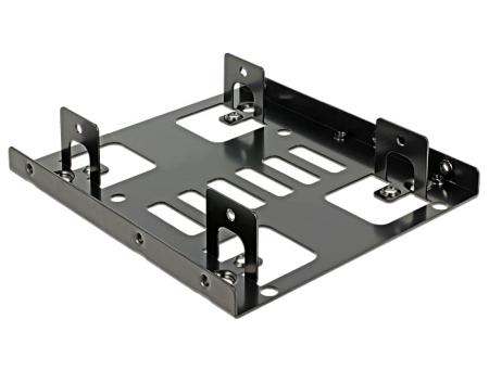 Dellock Wissframe 3.5> 2x 2.5
