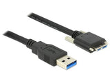 Câble micro USB E-vision