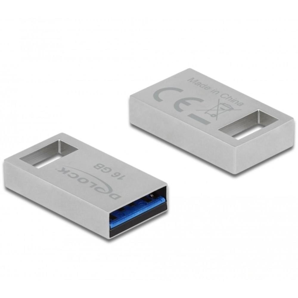 Clé USB