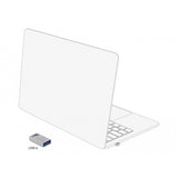 Clé USB