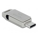Mini clé USB