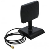 Antenne wifi Imp - 6 dbi