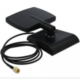 Antenne wifi Imp - 6 dbi