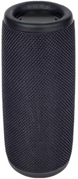 Enceinte Bluetooth Denver rechargeable avec USB SD - 9510446