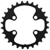 Plateau Shimano deore fc-m6000 (bg) pour 38 28 dents