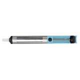Pompe à dessouder
