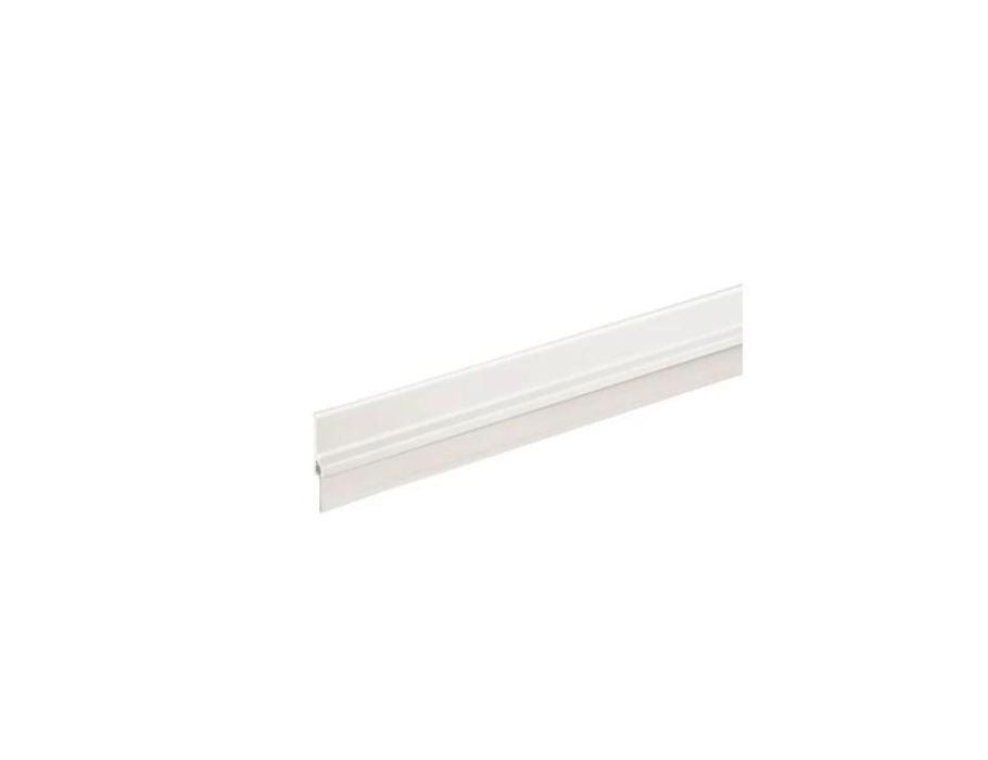 Fix-O-Moll Universal Door Door-Adhesive-White 1 M