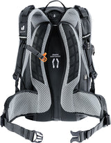 Deuter trans alpine 22 sl - sac à dos vélo