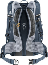 Deuter trans alpine 24 - sac à dos vélo