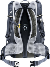 Deuter trans alpine 24 - sac à dos vélo