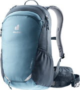 Deuter superbike 18 - sac à dos vélo