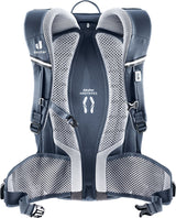 Deuter superbike 18 - sac à dos vélo