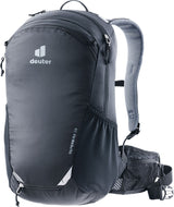 Deuter superbike 18 - sac à dos vélo