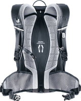 Deuter superbike 18 - sac à dos vélo