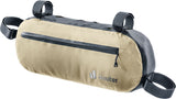 Deuter cabezon fb 4 - sacoche de cadre