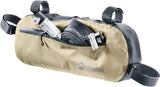 Deuter cabezon fb 4 - sacoche de cadre