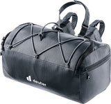 Deuter mondego hb 8 - sacoche de guidon