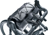 Deuter mondego hb 8 - sacoche de guidon