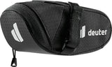Deuter sacoche de vélo 0.3 - sacoche de selle