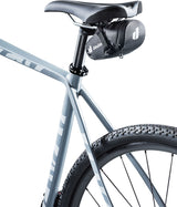 Deuter sacoche de vélo 0.3 - sacoche de selle