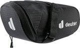 Deuter sacoche de vélo 0.5 - sacoche de selle