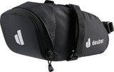 Deuter sacoche de vélo 0.8 - sacoche de selle