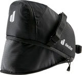 Sacoche de vélo Deuter 1.1 + 0.3 - sacoche de selle
