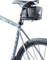 Sacoche de vélo Deuter 1.1 + 0.3 - sacoche de selle
