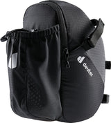Deuter bike bag 1.2 bidon - sacoche de selle