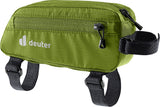 Deuter sac d'énergie 0.5 - poche cadre