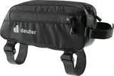 Deuter sac d'énergie 0.5 - sac de cadre