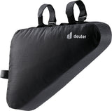 Sac triangle Deuter 2.2 - sac de cadre