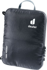 Poche à outils Deuter - sac à outils