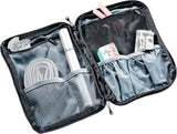 Poche à outils Deuter - sac à outils
