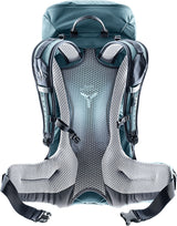 Deuter futura 26 - sac à dos de randonnée