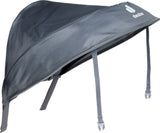 Auvent de toit ouvrant Deuter Kid Comfort