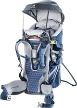 Auvent de toit ouvrant Deuter Kid Comfort