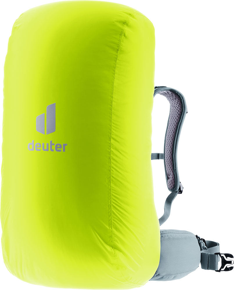 Deuter housse de pluie i